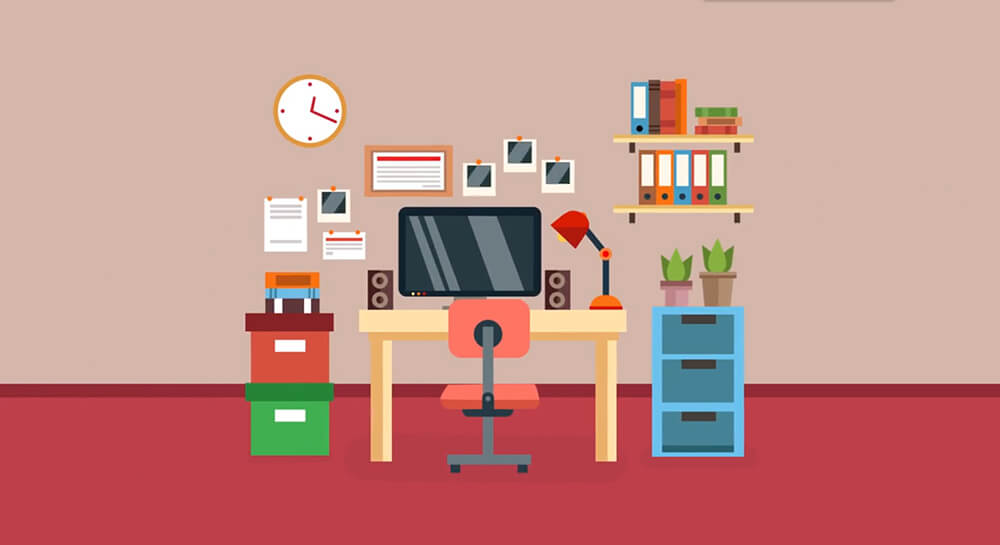 哔咔漫画2025最新IOS安卓下载安装教程