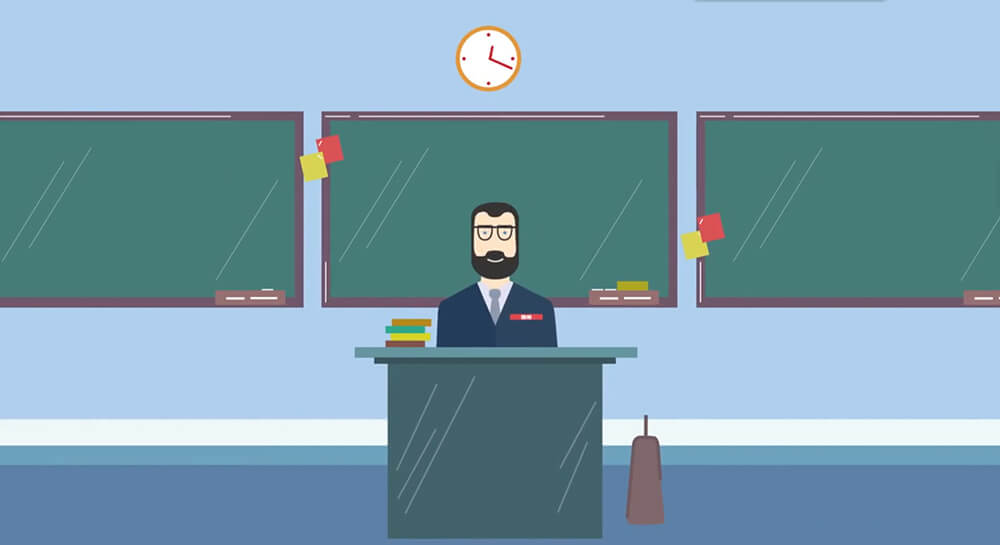 哔咔漫画免费下载-哔咔漫画免费下载正版