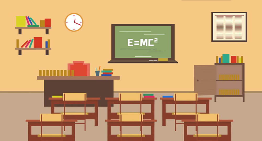 哔咔漫画2025最新IOS安卓下载安装教程