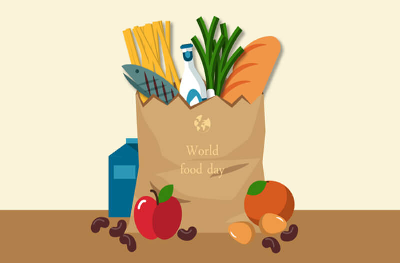 哔咔漫画2025官方官网入口地址最新版本！