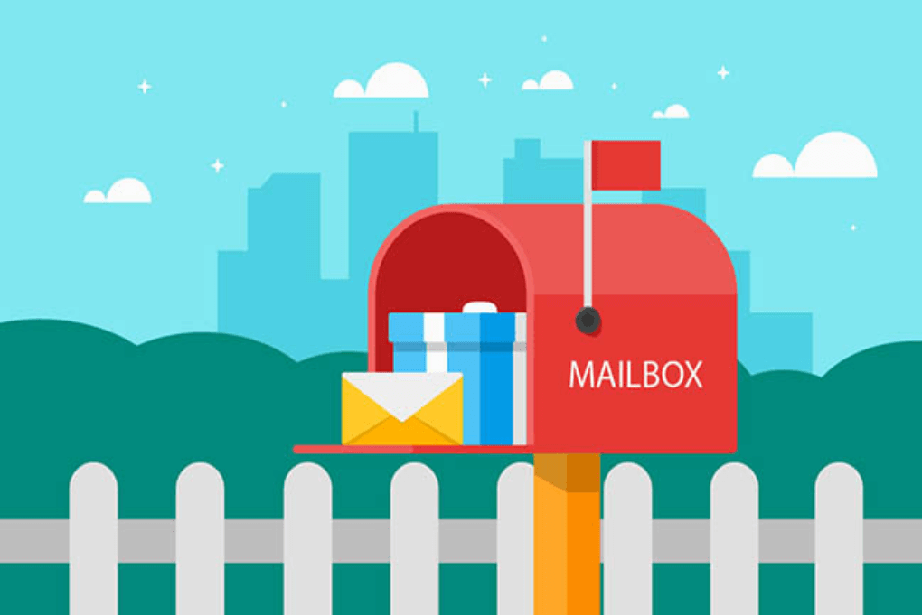 picacg哔咔官网网址2025最新登录入口（picacg哔咔官方ios)