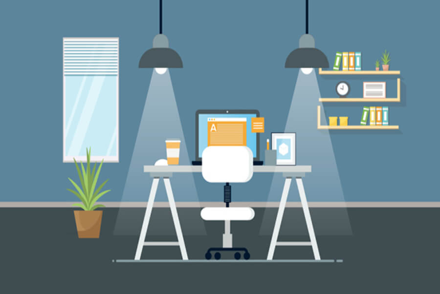 哔咔漫画免费下载官网及提取码