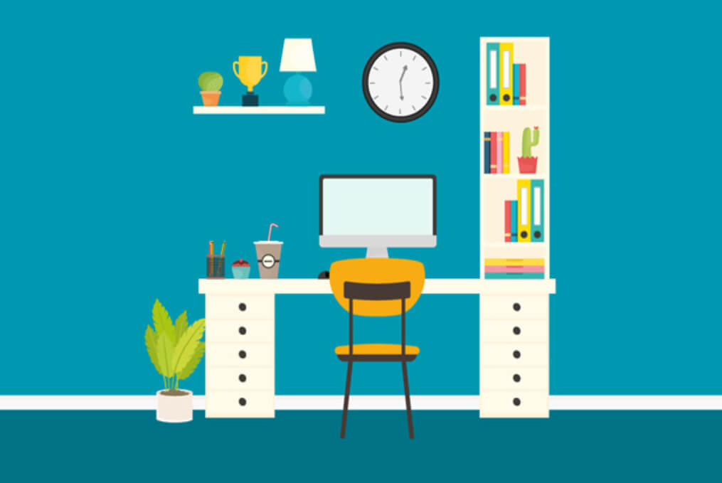 全能高手第六季89级在线观看