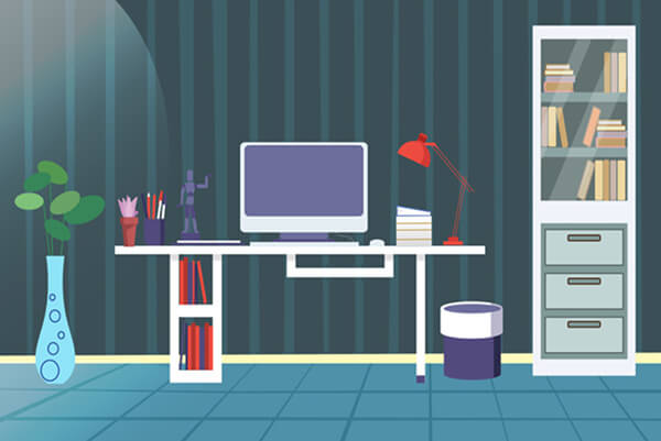 元尊漫画在线观看，元芳哪里跑！