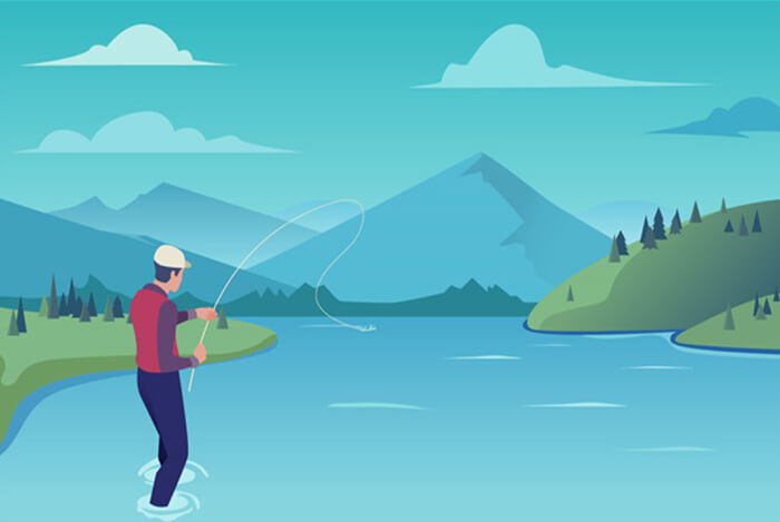 武道独尊漫画第59章在线观看