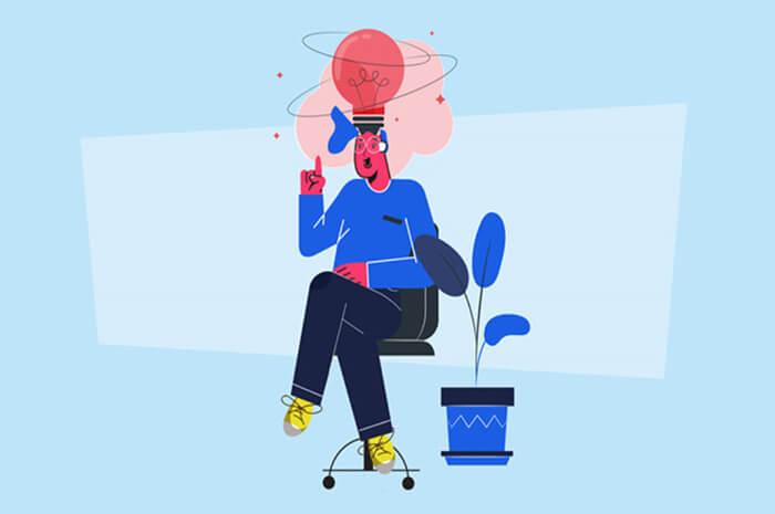 斗罗大陆第98章封号斗罗真的要封号了吗？