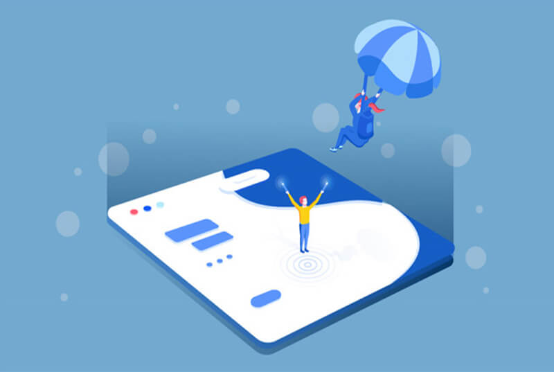 狐妖小红娘已经更新，各位一定要收藏啊！！