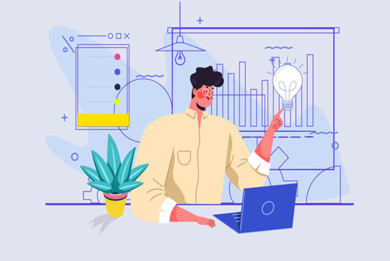 狐妖小红娘已经更新，各位一定要收藏啊！！