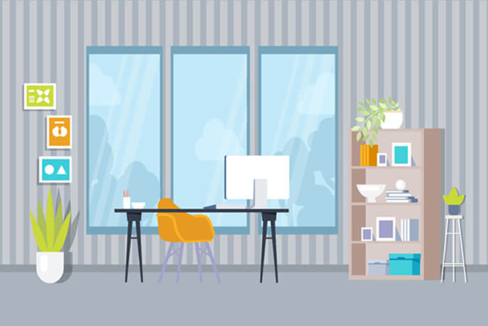 全能高手第六季89级在线观看