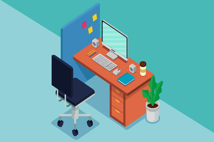 哔咔漫画-免费在线漫画平台-最好看的漫画就在哔咔漫画