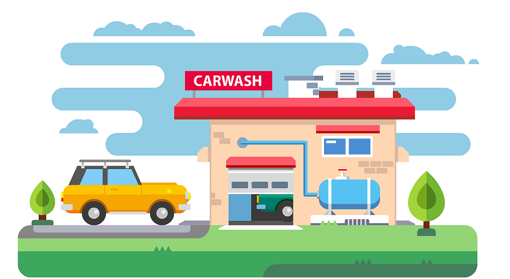 picacg哔咔官网网址2025最新登录入口（picacg哔咔官方ios)