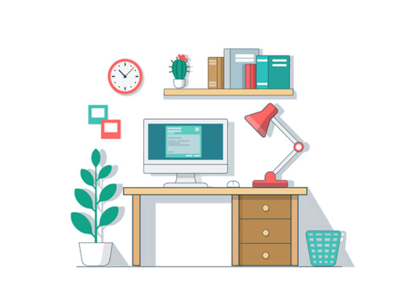 哔咔漫画最新官方网页版入口地址（哔咔漫画2025官网在线下载）