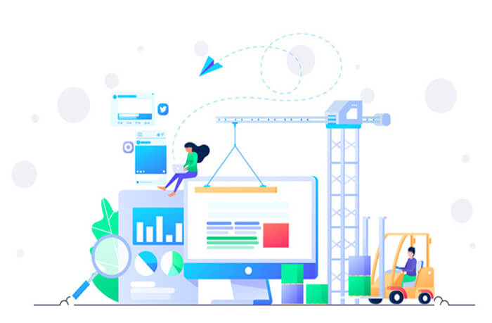 哔咔漫画-免费在线漫画平台-最好看的漫画就在哔咔漫画