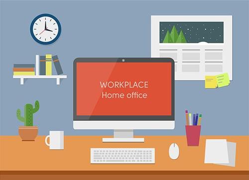 哔咔漫画2025最新IOS安卓下载安装教程