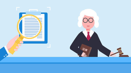 哔咔漫画-免费在线漫画平台-最好看的漫画就在哔咔漫画