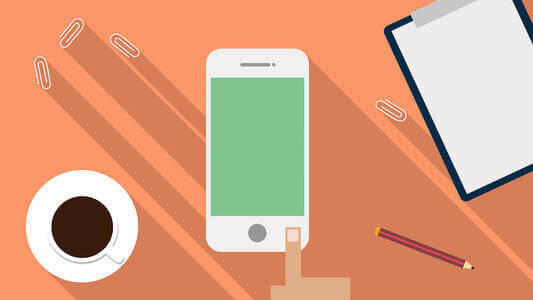 哔咔漫画怎么下载？