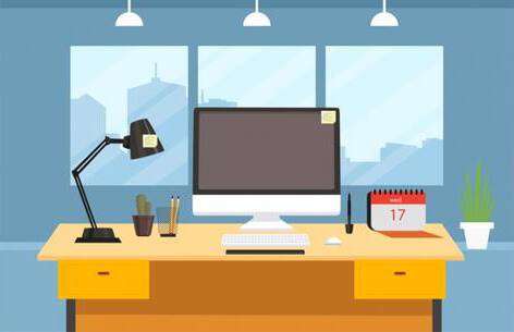 哔咔漫画最新官方网页版入口地址（哔咔漫画2025官网在线下载）