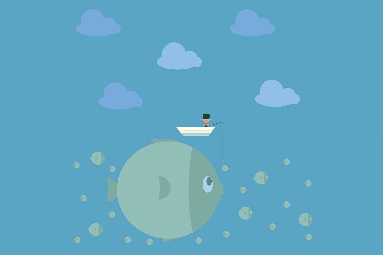 picacg哔咔官网网址2025最新登录入口（picacg哔咔官方ios)