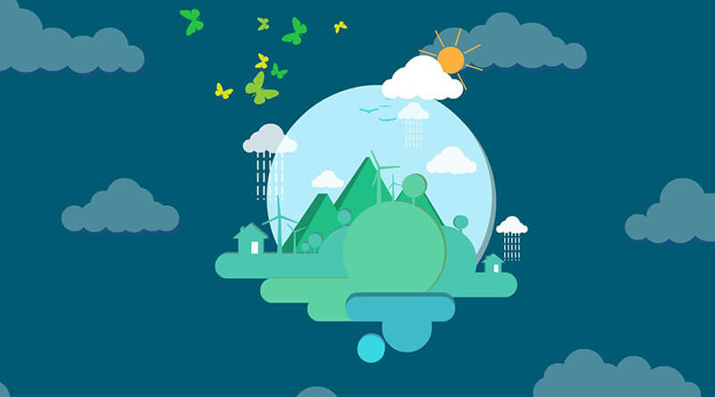 哔咔漫画免费下载官网及提取码